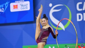 ritmica romana polstjanaja jelizaveta foto simone ferraro sfa 5538 copia